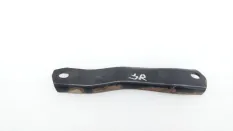 Кронштейн подрамника Nissan Qashqai