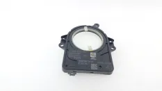Датчик угла поворота Nissan Qashqai