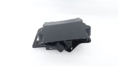 Блок управления двигателем Haval Jolion