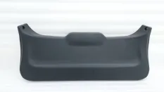 Обшивка двери багажника Haval Jolion
