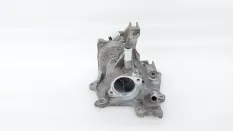 Корпус термостата Nissan Qashqai