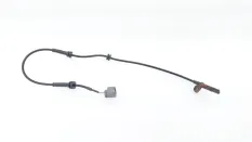 Датчик ABS Nissan Qashqai