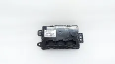 Блок электронный Haval Jolion