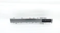 Накладка торпедо Haval Jolion