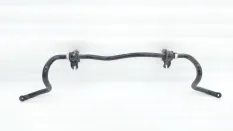 Стабилизатор Nissan Qashqai