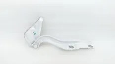 Петля капота Haval Jolion