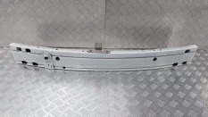 Усилитель бампера Nissan Qashqai