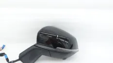 Зеркало Haval Jolion