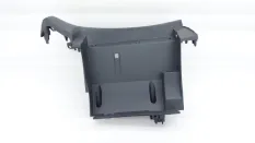 Накладка торпедо Nissan Qashqai