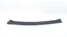 Уплотнитель двери Haval Jolion