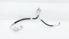 Трубка кондиционера Haval Jolion