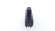 Кнопка стеклоподъемника Haval Jolion