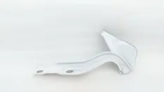 Петля капота Haval Jolion