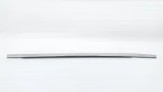 Молдинг стекла двери Haval Jolion