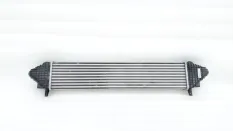 Интеркулер Haval Jolion