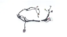 Проводка двери багажника Haval Jolion