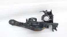 Рычаг подвески Nissan Qashqai