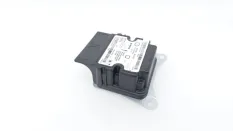 Блок управления AIR BAG Haval Jolion