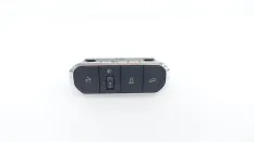 Блок кнопок Haval Jolion