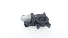 Моторчик стеклоподъемника Haval Jolion