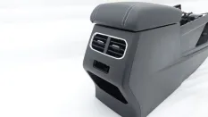 Центральная консоль Haval Jolion