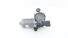 Мотор стеклоочистителя Haval Jolion