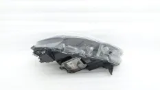 Фара Haval Jolion