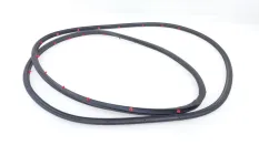 Уплотнитель двери Haval Jolion
