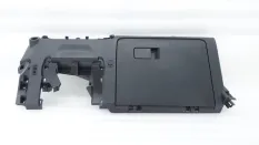 Бардачок Haval Jolion