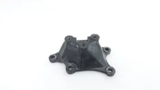 Кронштейн двигателя Haval Jolion