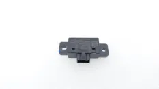Адаптер USB Haval Jolion