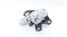 Мотор стеклоочистителя Haval Jolion