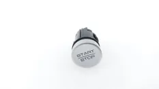 Кнопка запуска двигателя Haval Jolion