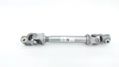 Кардан рулевой Haval Jolion