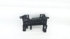 Кронштейн радиатора Haval Jolion