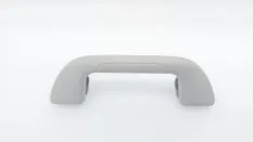 Ручка потолка Haval Jolion