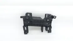 Кронштейн радиатора Haval Jolion