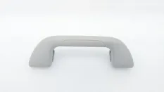 Ручка потолка Haval Jolion