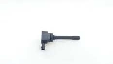 Катушка зажигания Haval Jolion