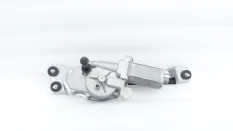 Мотор стеклоочистителя Kia Sportage