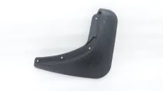Брызговик Haval Jolion