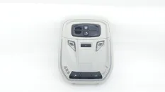 Плафон салона Haval Jolion