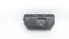 Накладка лобового стекла Haval Jolion