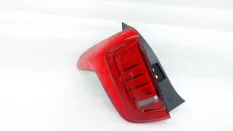 Фонарь Haval Jolion