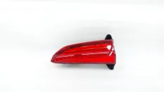 Фонарь Haval Jolion