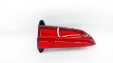 Фонарь Haval Jolion