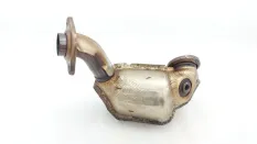 Катализатор Haval Jolion