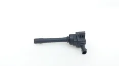 Катушка зажигания Haval Jolion