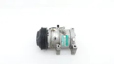 Компрессор кондиционера Haval Jolion
