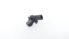 Датчик удара \ Датчик AIR BAG Haval Jolion